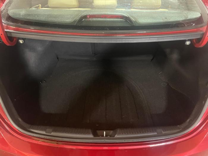 2012 hyundai elantra gls with 106550 miles for sale near elk-river, minnesota 28461d15e6b44dc39ccb8827e18ac6d4.jpg