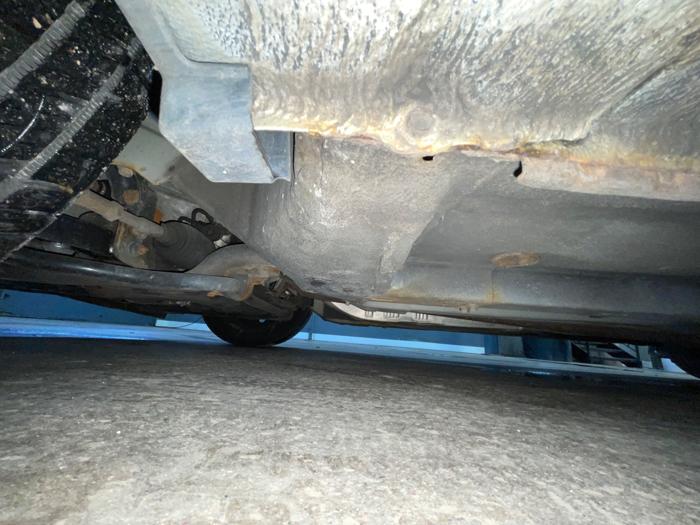 2008 honda civic lx-sedan-at with 229834 miles for sale near elk-river, minnesota 28485e4c452149388370c3209306f5dc.jpeg