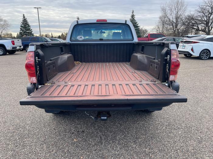 2006 toyota tacoma access-cab-v6-4wd with 204926 miles for sale near fridley, minnesota 284af6af7671403d90181c6336f3f06b.jpeg