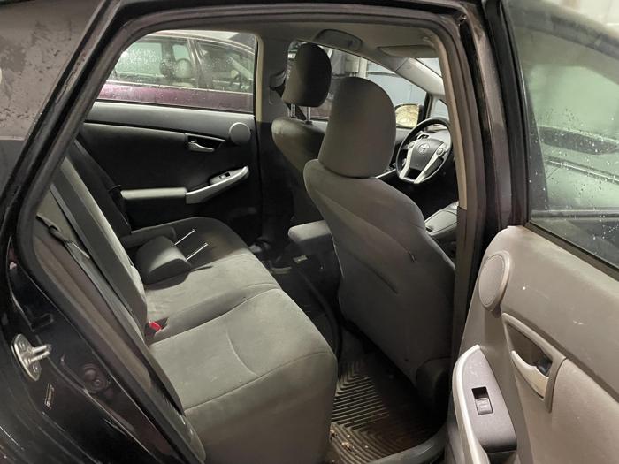 2010 toyota prius with 210044 miles for sale near elk-river, minnesota 284b81cd08c14b7b90d61022d11840b1.jpg