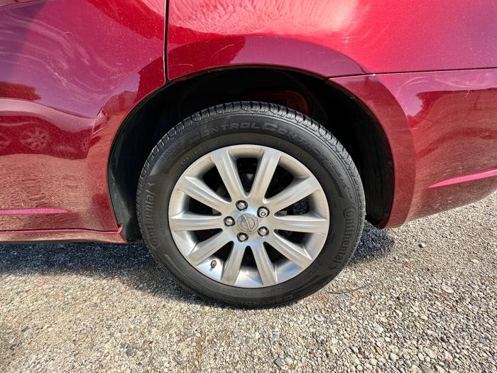 2013 chrysler 200 touring with 151493 miles for sale near elk-river, minnesota 284c901bfd7f448a84c58d41c31baee4.jpeg