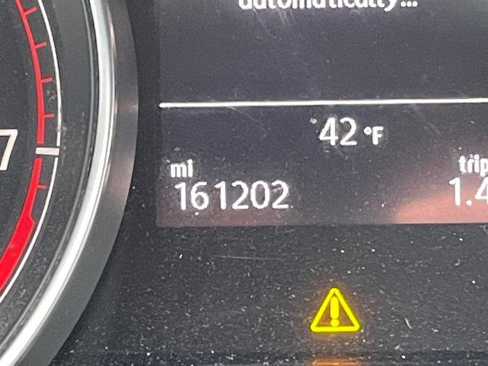 2016 volkswagen golf tsi-s-6a with 161203 miles for sale near elk-river, minnesota 284df67815ad47b9a7b7c514b090bad3.jpeg