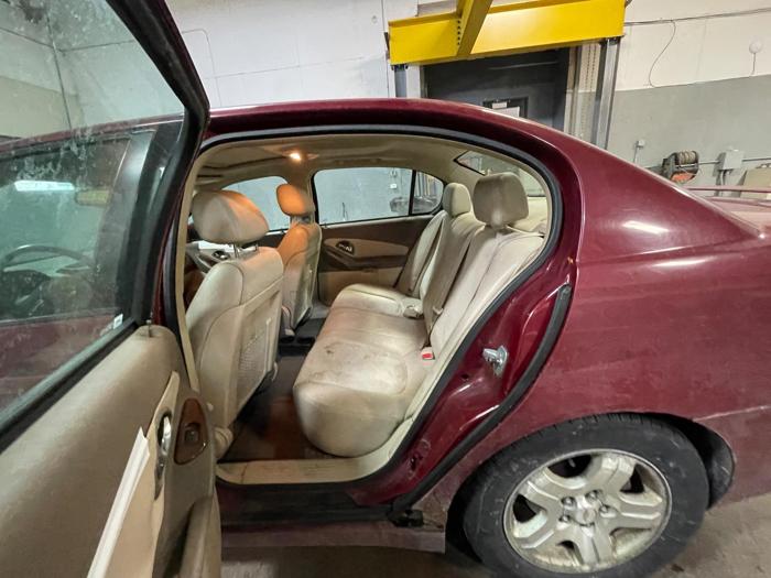 2004 chevrolet malibu lt with 161055 miles for sale near elk-river, minnesota 284f7cbef8884add9e45f43f8610ba2c.jpeg