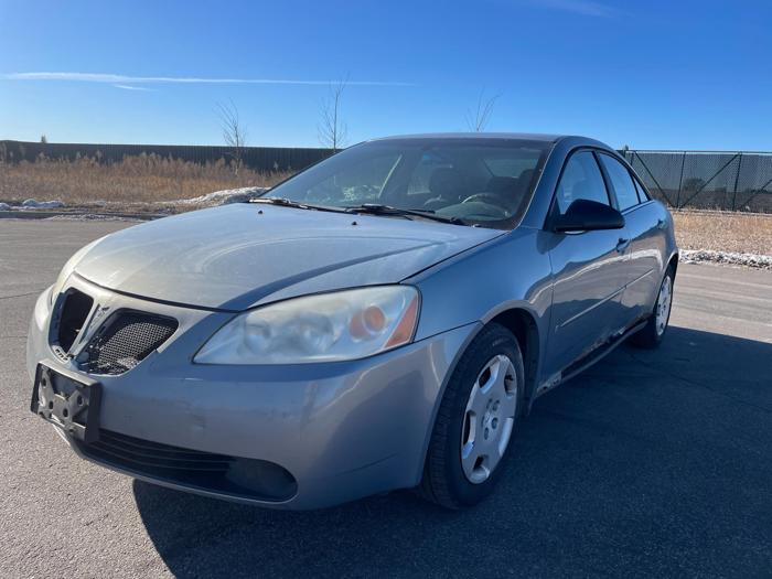 2007 pontiac g6 se with 208667 miles for sale near elk-river, minnesota 2850e7fd45ac4915bfd5a87f44436c5d.jpg
