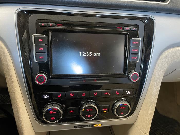 2012 volkswagen passat 2.5l-se-mt with 209228 miles for sale near elk-river, minnesota 28515a01d96b46338ef527b8ddff9f78.jpeg