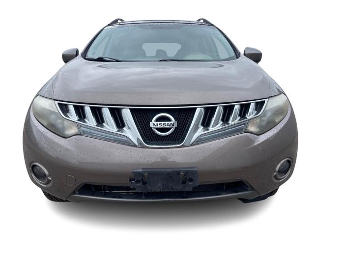 2010 nissan murano sl-awd with 219976 miles for sale near elk-river, minnesota 28535df52fa6432280ed7b567d99e59a.jpg
