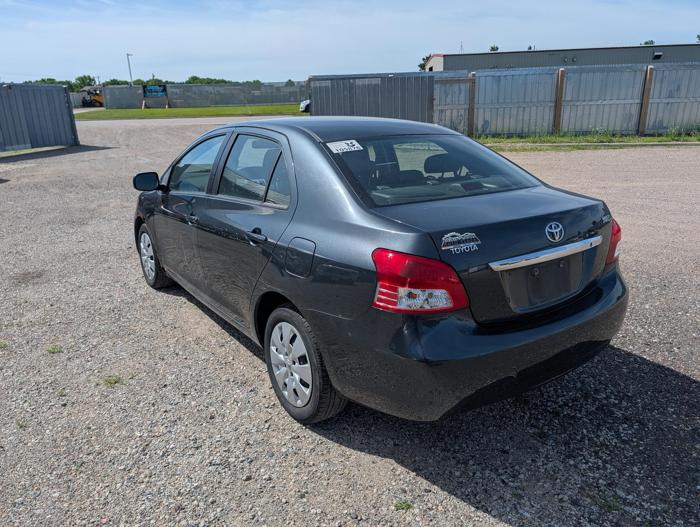 2010 toyota yaris sedan-5-speed-mt with 113583 miles for sale near elk-river, minnesota 2853cbc4466c4385b7604165ffec1342.jpg