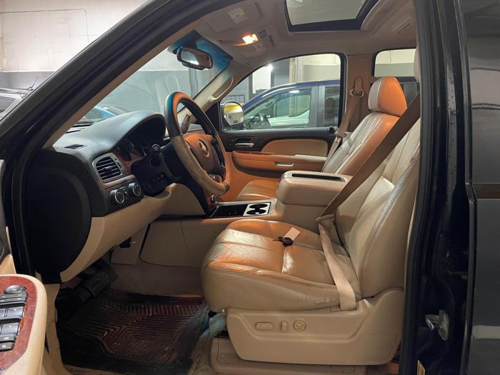 2007 chevrolet tahoe ltz with 173308 miles for sale near elk-river, minnesota 28555a60ea7b449e8b3ac64ea2ce6856.jpg