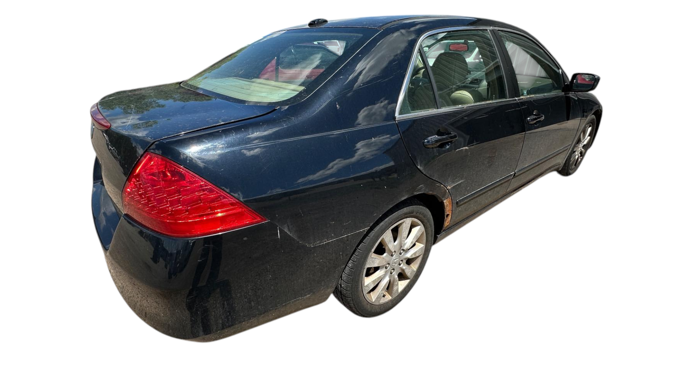 2006 honda accord ex-v6-sedan with 158657 miles for sale near elk-river, minnesota 285674e0a9ab4464ad8e999fa4507d75.png