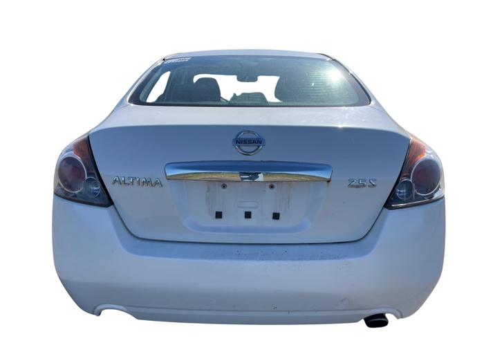 2011 nissan altima 2.5-s with 209067 miles for sale near elk-river, minnesota 285739b825524165956aa135e054440d.jpg