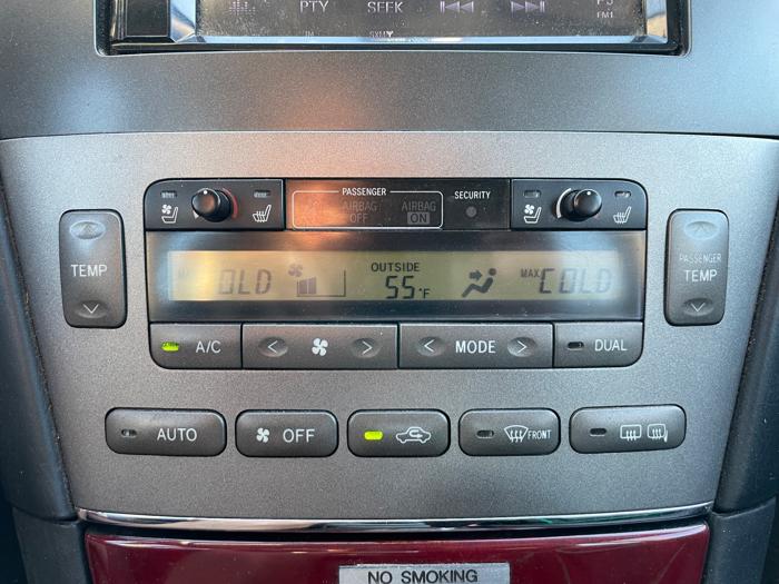 2006 lexus es-330 sedan with 245056 miles for sale near elk-river, minnesota 2859951d684143c6b2cabac392fd001f.jpeg