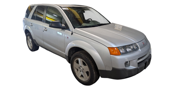 2004 saturn vue awd-v6 with 160072 miles for sale near elk-river, minnesota 285c9a6cf78b4f5792f844b04c498c86.png