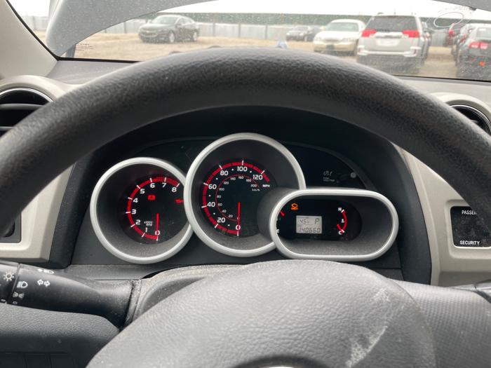 2010 toyota matrix base-6-spd-at with 140660 miles for sale near elk-river, minnesota 285eb6d1fb874b3a9f284a2db866b070.jpeg