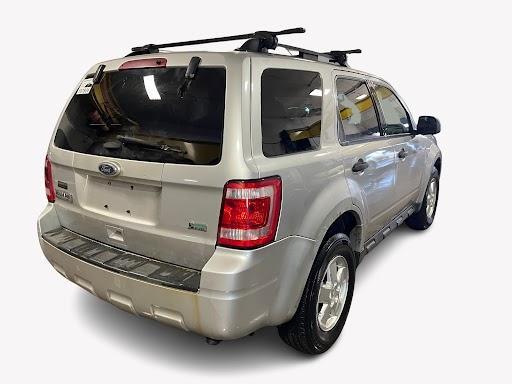 2011 ford escape xlt with 120181 miles for sale near elk-river, minnesota 286106a40adb4dd19a8407f57d0f9832.jpg