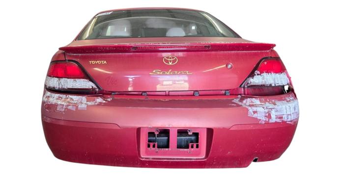 2001 toyota camry-solara se with 192429 miles for sale near elk-river, minnesota 28611df124f84f4ea339ad3677967560.jpg