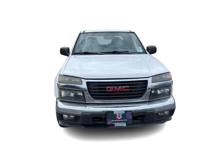 2004 gmc canyon sle with 147411 miles for sale near white-bear-lake, minnesota 2861966b488b492e985dc654c524da78.jpg