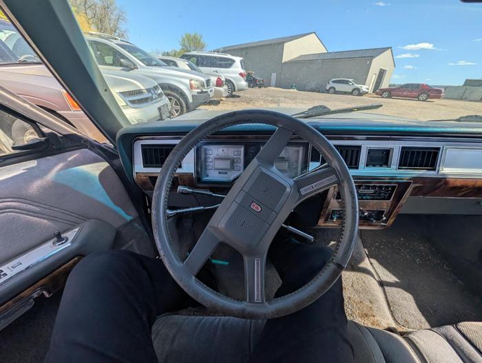 1987 mercury grand-marquis ls-4-door with 86349 miles for sale near elk-river, minnesota 2861b30a2ec34a68b7e89d23947ae725.jpg