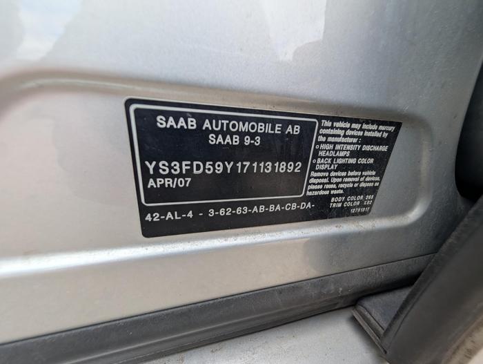 2007 saab 9-3-sportcombi 2.0t with 145381 miles for sale near elk-river, minnesota 28623af431c34917b93c97be61ee6634.jpg