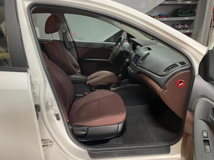 2011 kia forte ex with 150229 miles for sale near elk-river, minnesota 28631237b79e4848979b7e4adc5ab22e.jpg
