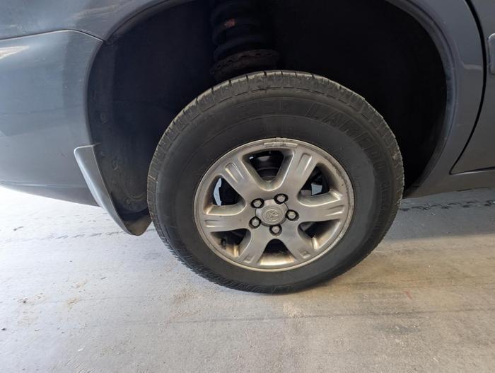 2007 toyota highlander limited-v6-4wd with 179422 miles for sale near elk-river, minnesota 2864229d8d4240319cf5009049a594de.jpg