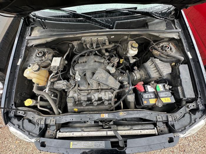 2008 ford escape limited-4wd with 128531 miles for sale near elk-river, minnesota 286731ce891649e7822597b6412bc787.jpeg