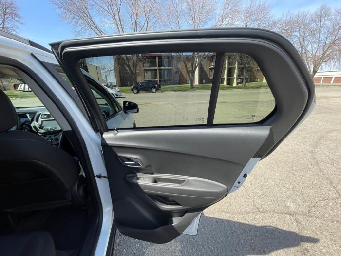 2015 chevrolet trax lt-awd with 127014 miles for sale near alexandria, minnesota 2869a32de0a044f4a71bb510e9794465.jpeg