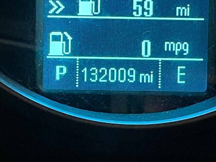 2015 chevrolet cruze 2lt-auto with 132009 miles for sale near elk-river, minnesota 2869a9f10c5f4e45830126885ed0c21f.jpeg