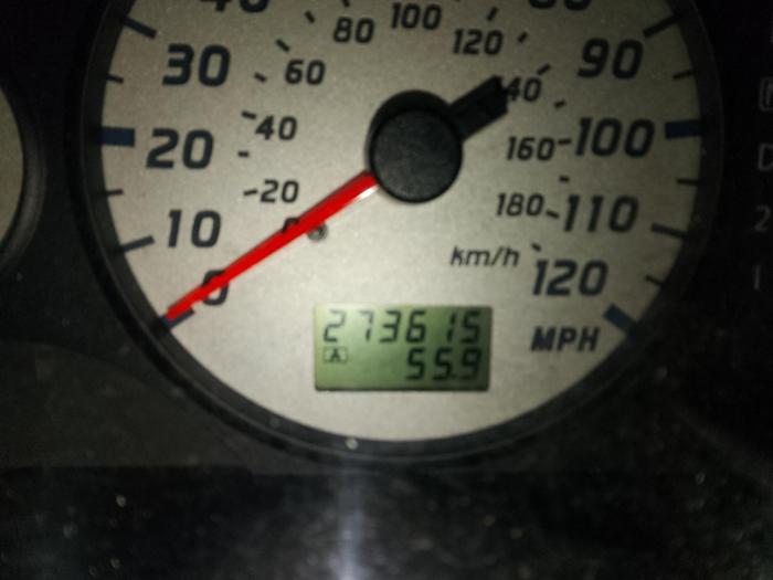 2003 nissan pathfinder se-4wd with 273615 miles for sale near elk-river, minnesota 286bd1b2ee8e4d7e842c673e9fb2dced.jpg