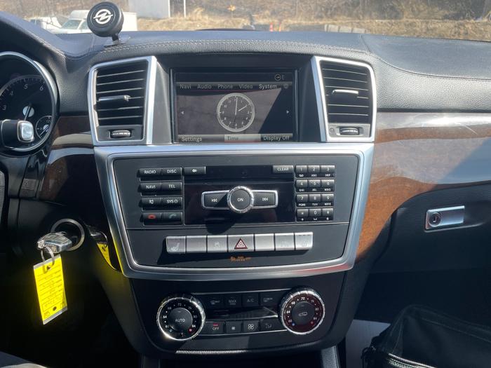 2013 mercedes-benz gl-class gl450-4matic with 122669 miles for sale near jordan, minnesota 286c46233e2c4721a588d881b2d0ea68.jpeg