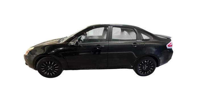 2009 ford focus ses-sedan with 153412 miles for sale near elk-river, minnesota 286c8b3599cc4d57842eca5d669cfcb1.jpg