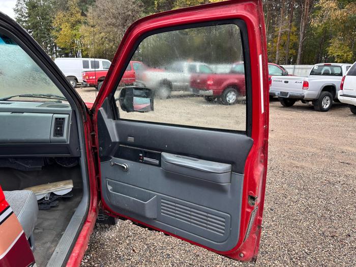 1990 chevrolet c-k-1500 reg.-cab-w-t-8-ft.-bed-4wd with 181934 miles for sale near elk-river, minnesota 286f04a08eb44225ac5fe4e8ae8d751b.jpg