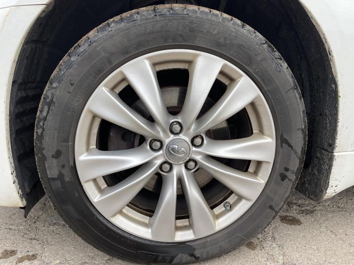 2011 infiniti m37-x- x with 205618 miles for sale near elk-river, minnesota 2870afb4a0e04ffa999c9bd3373856db.jpg