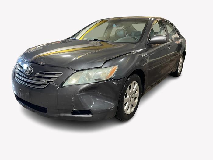 2007 toyota camry with 279207 miles for sale near elk-river, minnesota 28711cf88eb04f8186b3e716519326a8.jpg