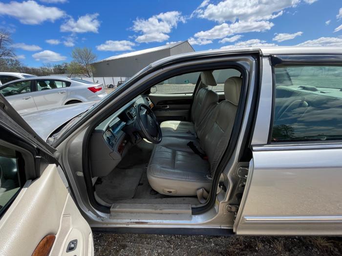 2007 mercury grand-marquis ls-premium with 176182 miles for sale near elk-river, minnesota 2874c4a49efa44cb83cc703cc9407d20.jpeg
