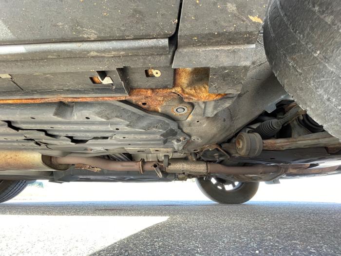 2012 mazda cx-9 touring-awd with 198851 miles for sale near elk-river, minnesota 287803fff71943d195bf0e5625636309.jpeg