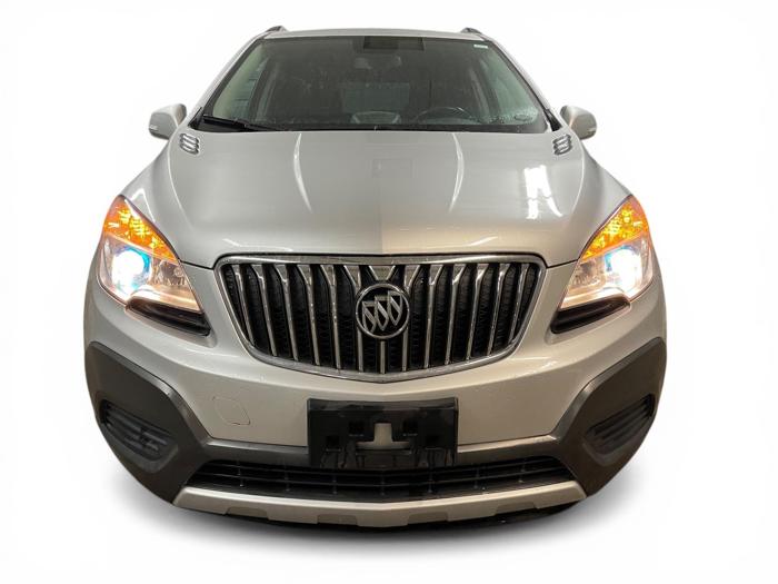 2016 buick encore base-awd with 66014 miles for sale near elk-river, minnesota 287821245a7248c7a7da0301829cc312.jpg