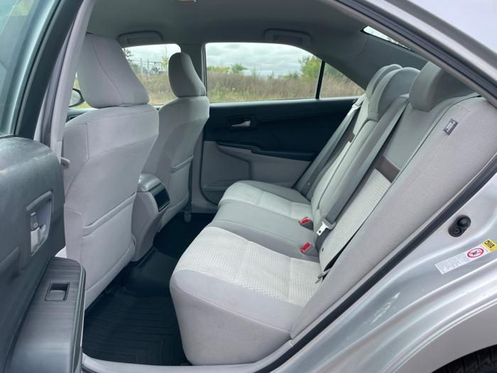 2012 toyota camry se with 161622 miles for sale near elk-river, minnesota 2878f08cbebf40118e009dabb50deeec.jpeg