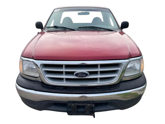 1999 ford f-150 ws-reg.-cab-short-bed-4wd with 48680 miles for sale near elk-river, minnesota 28798567c9b341f4a264004eae3a24d5.jpg