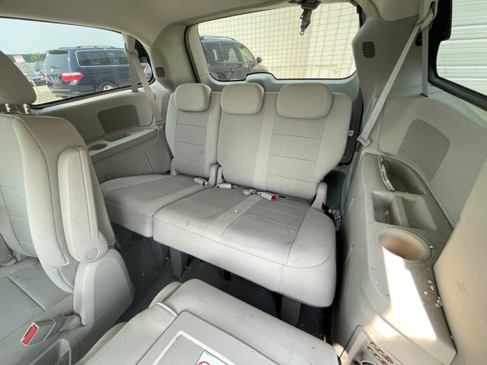2008 dodge grand-caravan with 163653 miles for sale near elk-river, minnesota 287a27dff1b543afa29ea5963da47a51.jpeg
