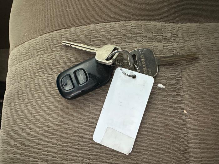 2004 toyota tundra sr5-double-cab-4wd with 358601 miles for sale near elk-river, minnesota 287a5bda1bfc4b1ebafaf46e676744d4.jpeg