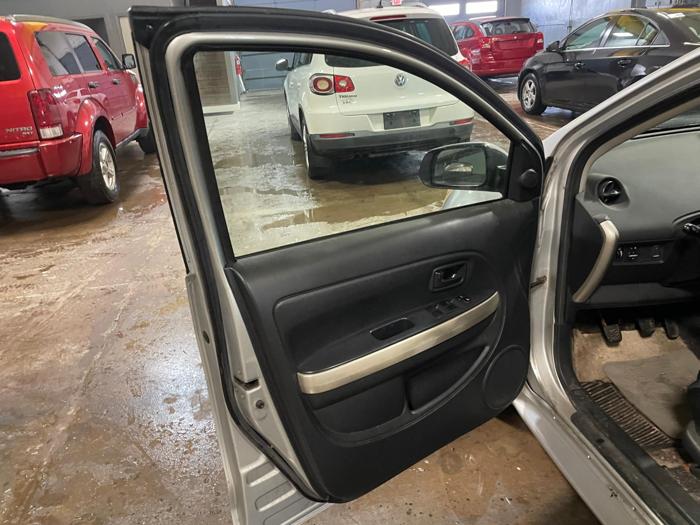 2006 toyota scion-xa with 210183 miles for sale near elk-river, minnesota 287c222bb38243a4a8e3f8cfc9728e89.jpg