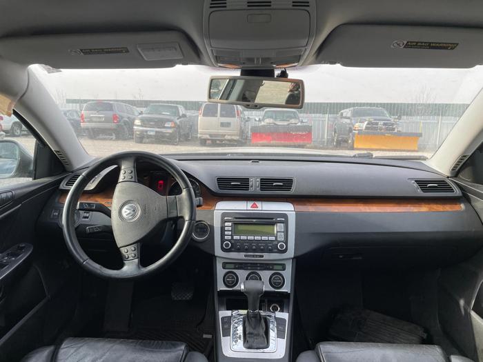 2008 volkswagen passat lux with 140386 miles for sale near elk-river, minnesota 287d3ad7f6324971b8ae64f4ebbe0a48.jpg