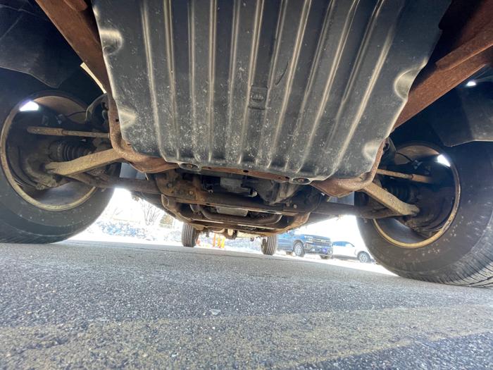 2011 chevrolet silverado-1500 ltz-crew-cab-4wd with 211676 miles for sale near fridley, minnesota 287de3917b16430ab3cf3188e53399dd.jpeg