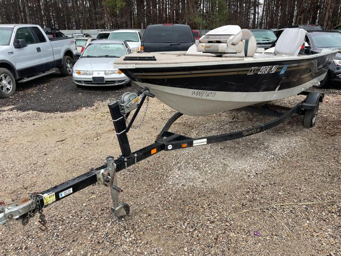 2004 mirrocraft f1616t for sale near elk-river, minnesota 287e6e78897e4de5b87ea0a6e7e9799c.jpg
