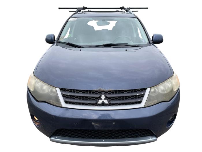 2008 mitsubishi outlander xls-4wd with 222706 miles for sale near elk-river, minnesota 287eaeb73b644c8d80bee5ec104e7ab9.jpg