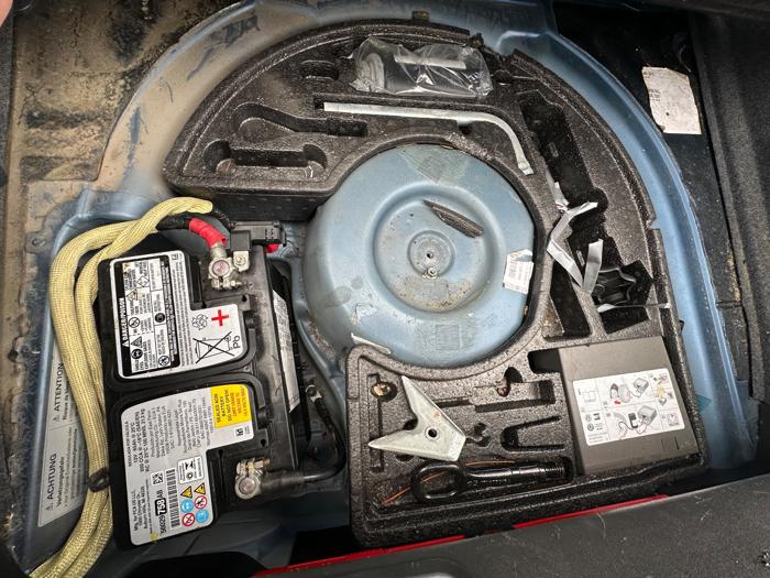 2004 audi tt roadster-quattro-(250-hp) with 126058 miles for sale near burnsville, minnesota 287ff33639904fafb8570e14919e333d.jpeg