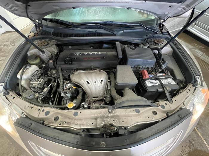 2008 toyota camry ce-5-spd-at with 157375 miles for sale near elk-river, minnesota 288024a7f6aa47dba9c7c060a60fdbff.jpg