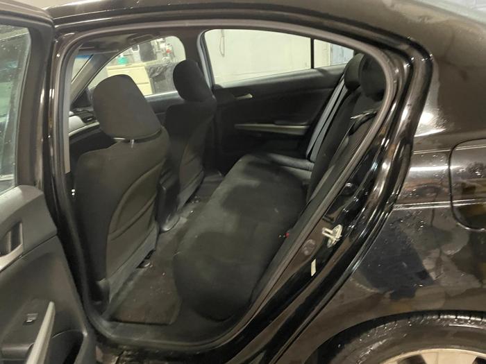 2009 honda accord ex-v6 with 202471 miles for sale near elk-river, minnesota 288043f85882411e80082bf00d1179e9.jpg