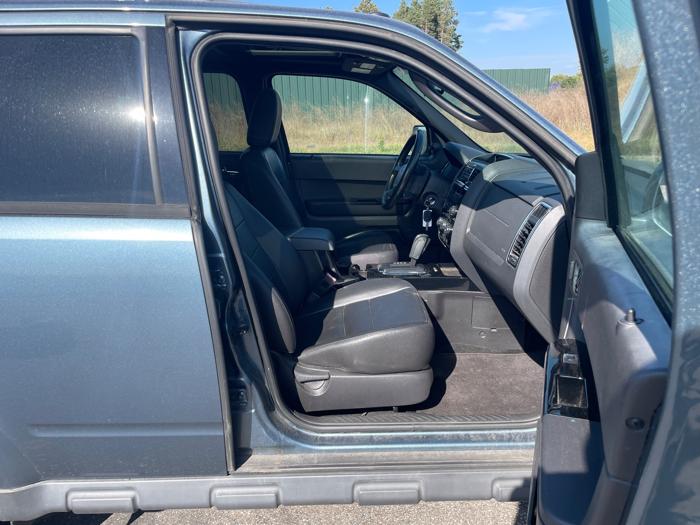 2011 ford escape limited-fwd with 160892 miles for sale near elk-river, minnesota 28842692e13549538885492e52fbb7b6.jpeg