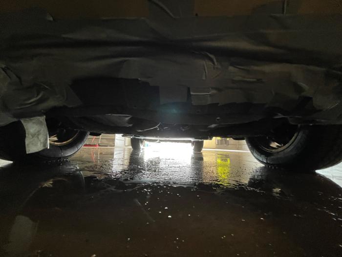 2006 toyota highlander-hybrid limited-4wd with 304546 miles for sale near elk-river, minnesota 2884e2dc7a394ea6b64e994f5f6f4031.jpeg